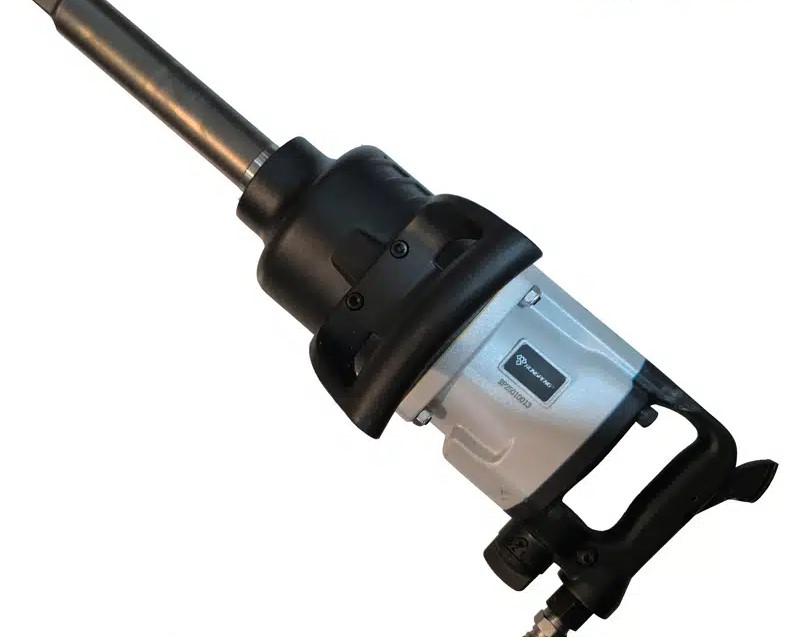 بکس بادی 1 اینچ بلند رانگ پنگ مدل RP25010003