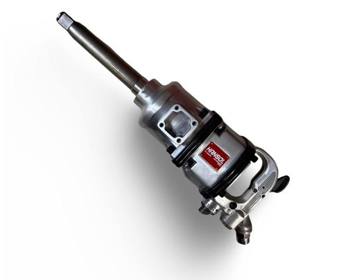 بکس بادی هانسول