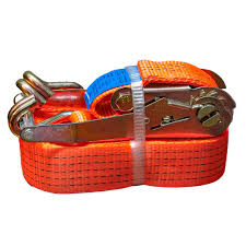 تسمه جغجغه 9 متری ترک اصل