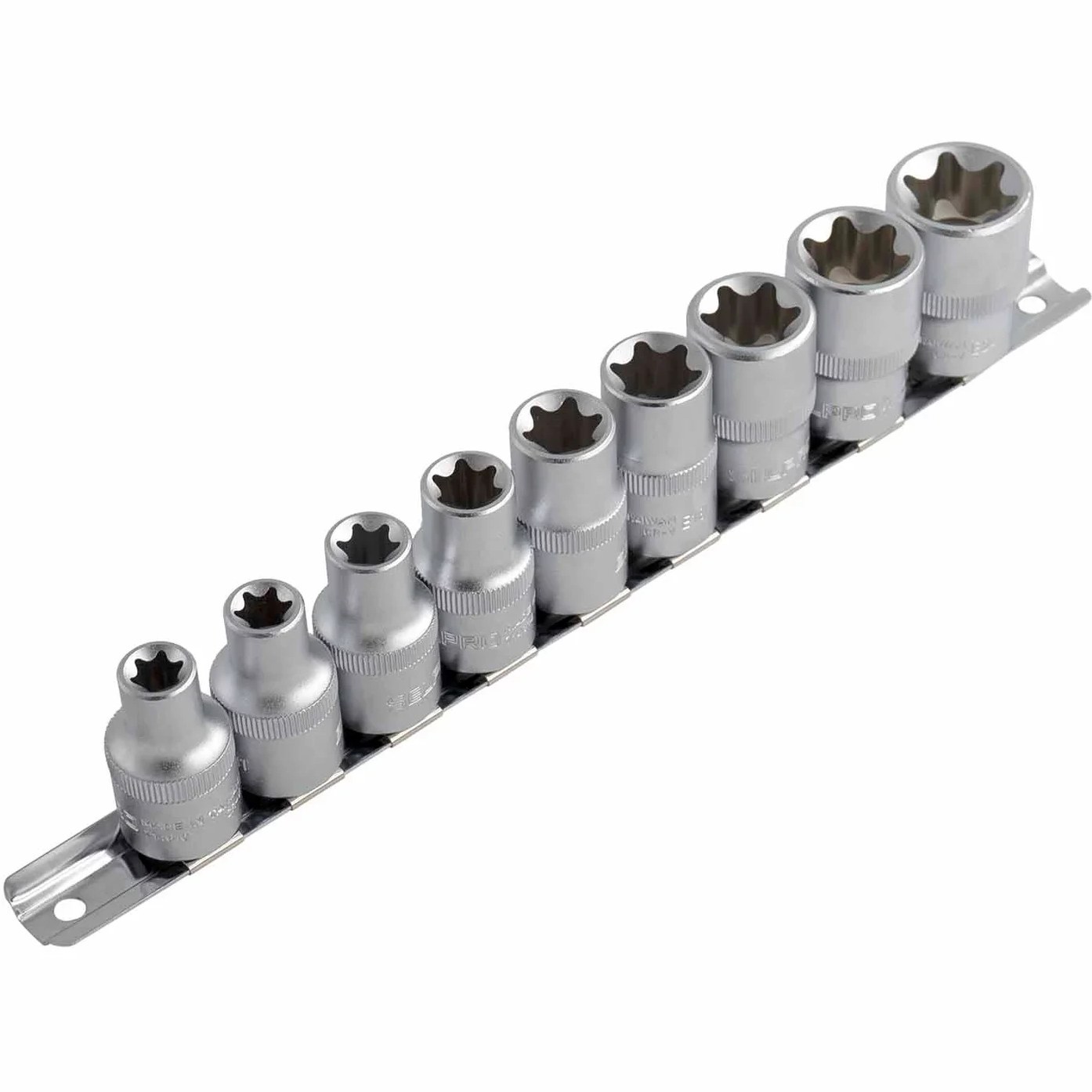 بکس E11کوتاه تایوانی سلپرو