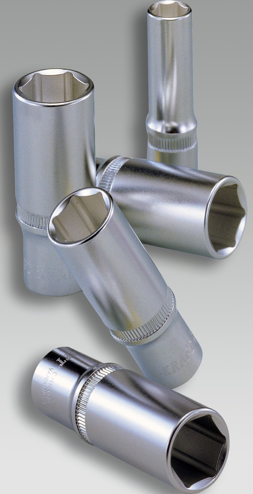 بکس e10بلند تایوانی سلپرو