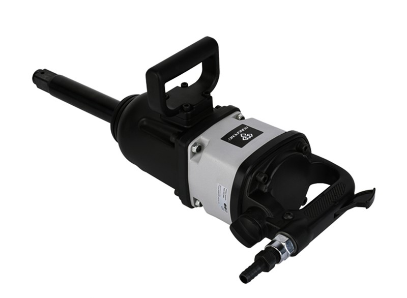 بکس بادی 1 اینچ بلند رانگ پنگ مدل RP25010020