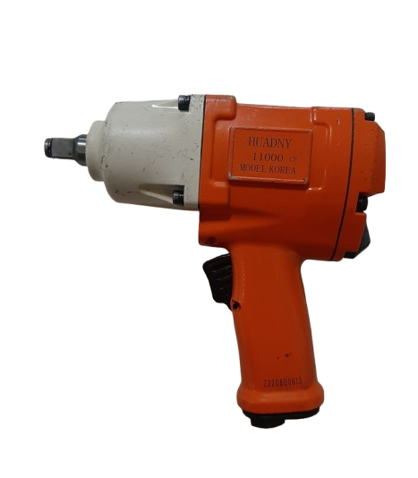 بکس بادی 1/2 هادنی سوپر قوی مدل کره11000