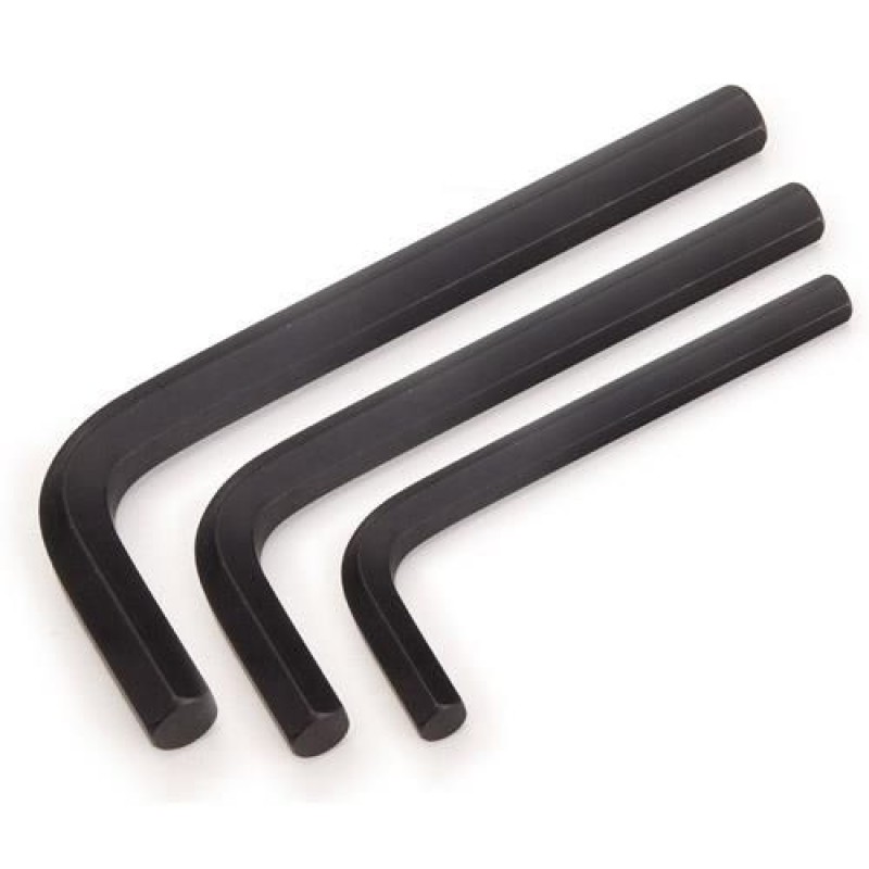 الن تک 12 کوتاه A.Z.D