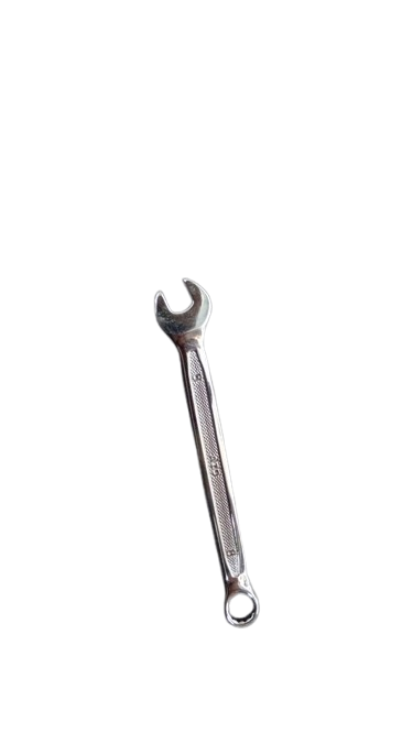 اچار یکسررینگAZD 8